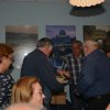 Viaje a Cantabria 2016. Asamblea General